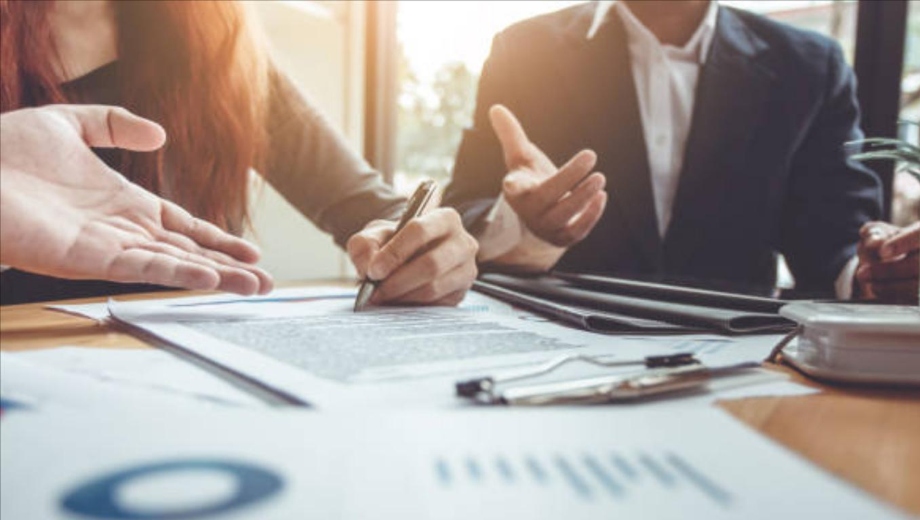 تنظیم دادخواست حقوقی وکیل