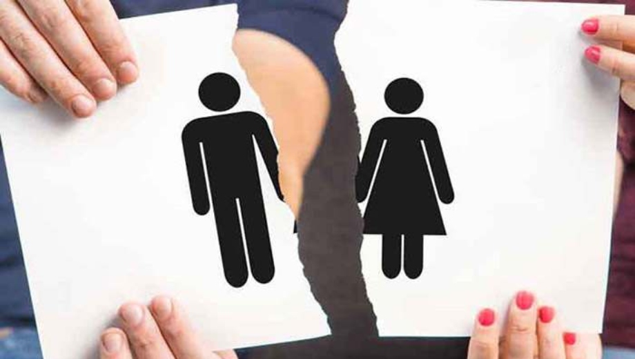تنظیم دادخواست طلاق لایحه