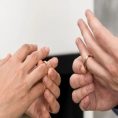 طلاق توافقی